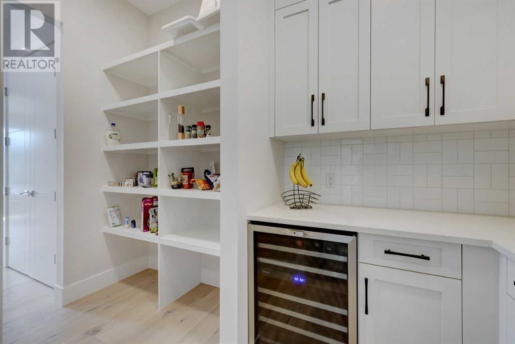 Single Family House for Sale in   Avenue NW Montgomery Calgary 
