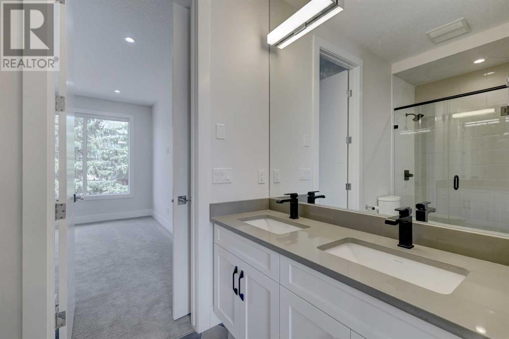 Single Family House for Sale in   Avenue NW Montgomery Calgary 