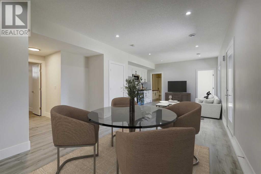 Single Family House for Sale in   Avenue NW Montgomery Calgary 