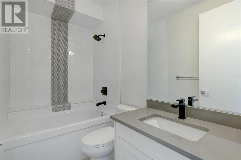 Single Family House for Sale in   Avenue NW Montgomery Calgary 
