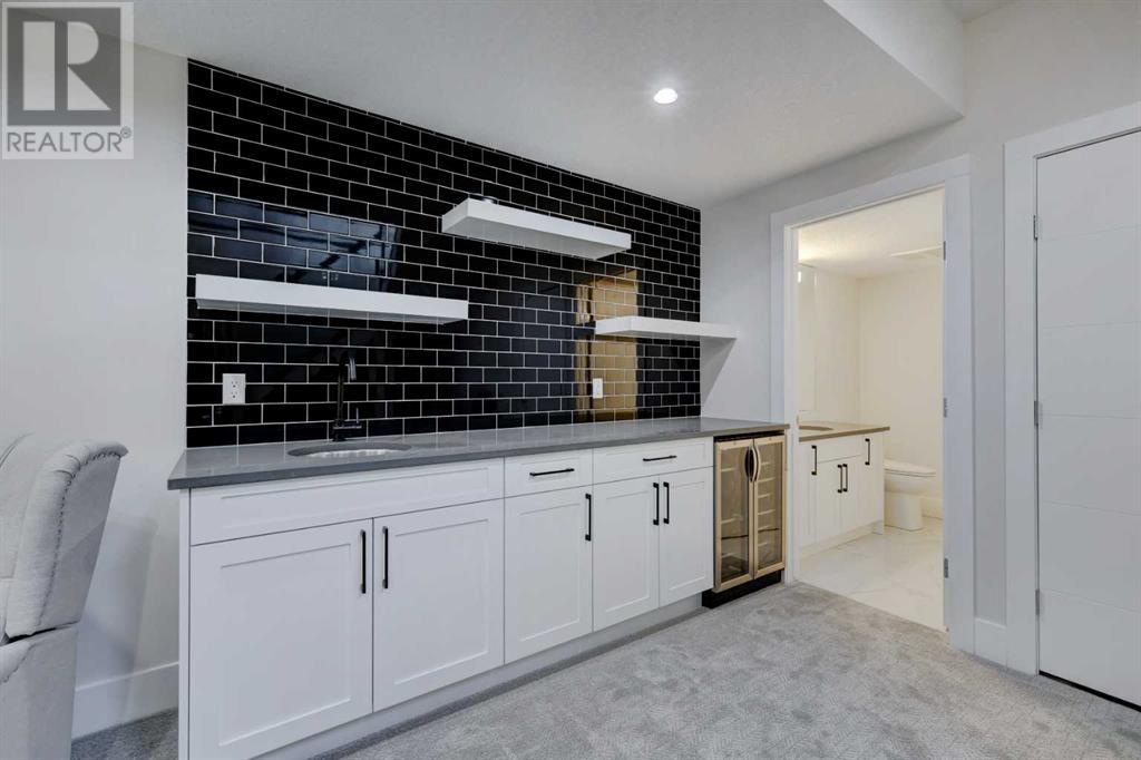 Single Family House for Sale in   Avenue NW Montgomery Calgary 