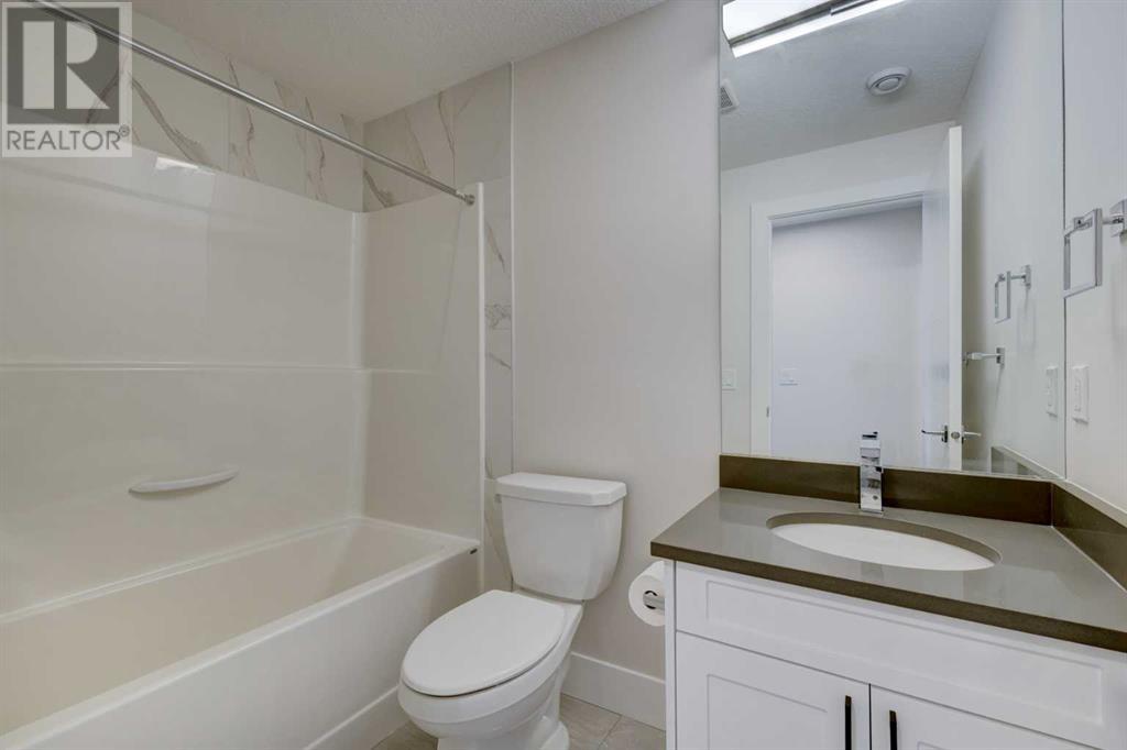 Single Family House for Sale in   Avenue NW Montgomery Calgary 