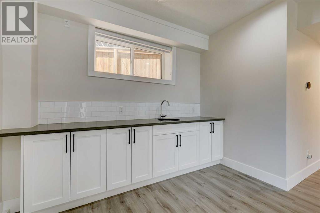 Single Family House for Sale in   Avenue NW Montgomery Calgary 