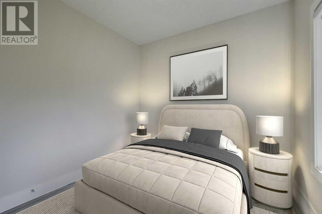 Single Family House for Sale in   Avenue NW Montgomery Calgary 