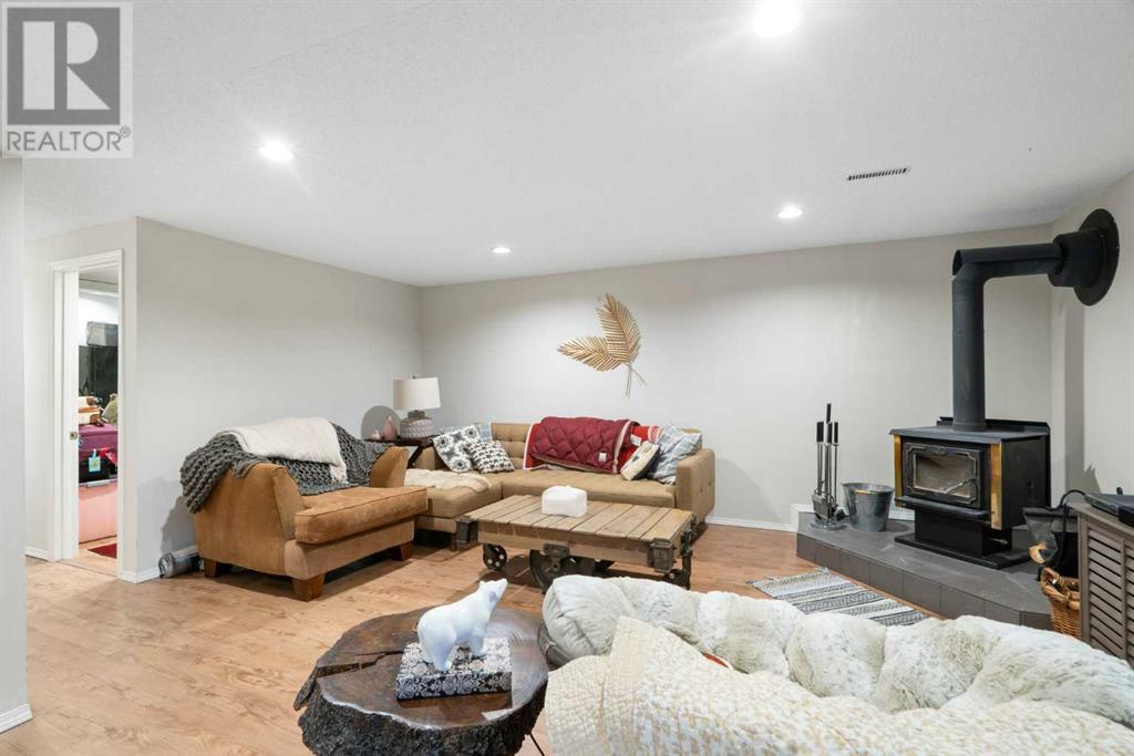 Single Family House Bungalow for Sale in  Westwood Drive SW Westgate Calgary 