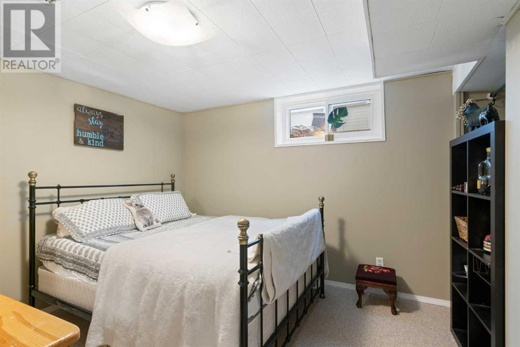Single Family House Bungalow for Sale in  Westwood Drive SW Westgate Calgary 