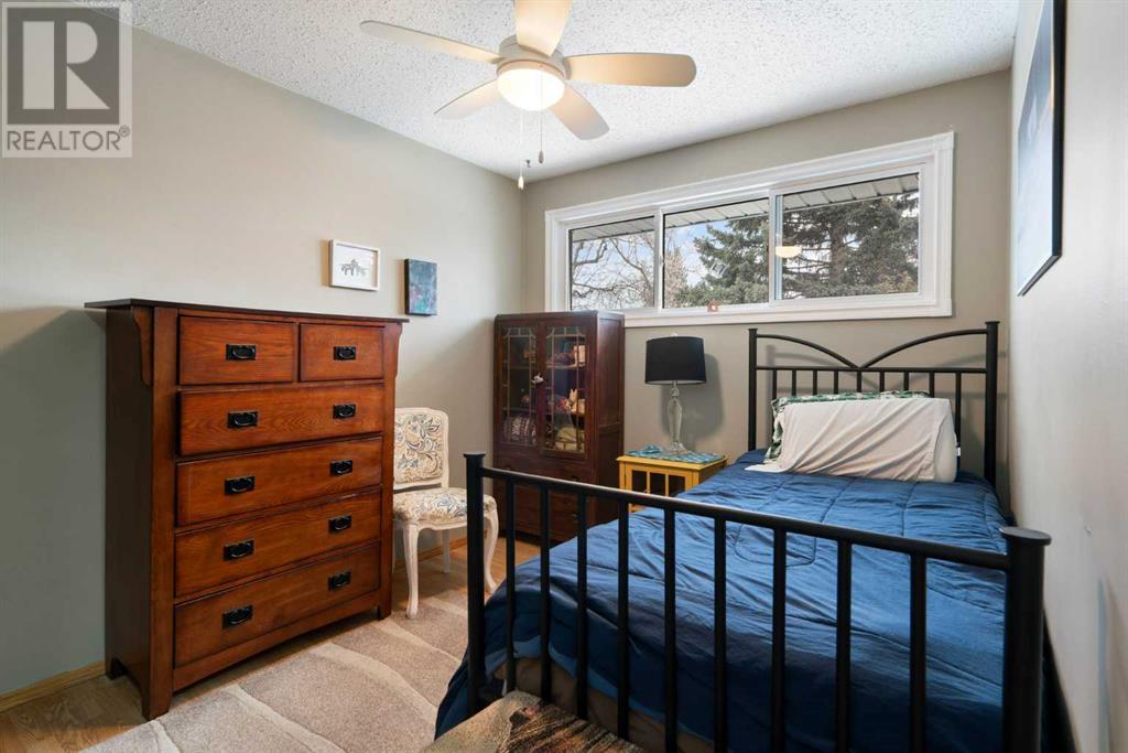 Single Family House Bungalow for Sale in  Westwood Drive SW Westgate Calgary 