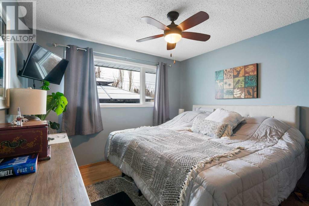Single Family House Bungalow for Sale in  Westwood Drive SW Westgate Calgary 