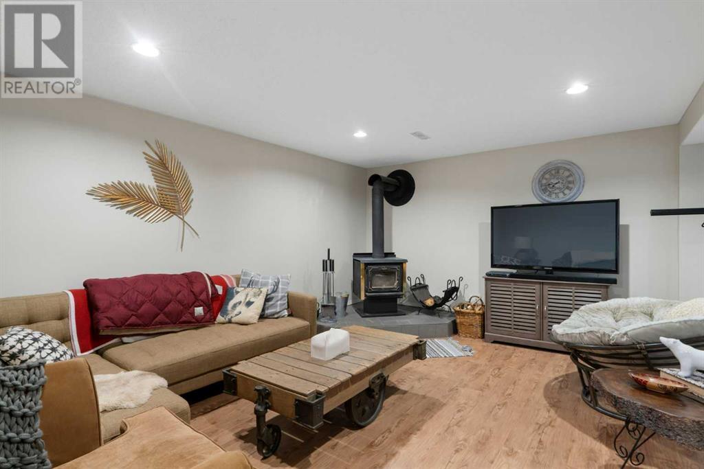 Single Family House Bungalow for Sale in  Westwood Drive SW Westgate Calgary 
