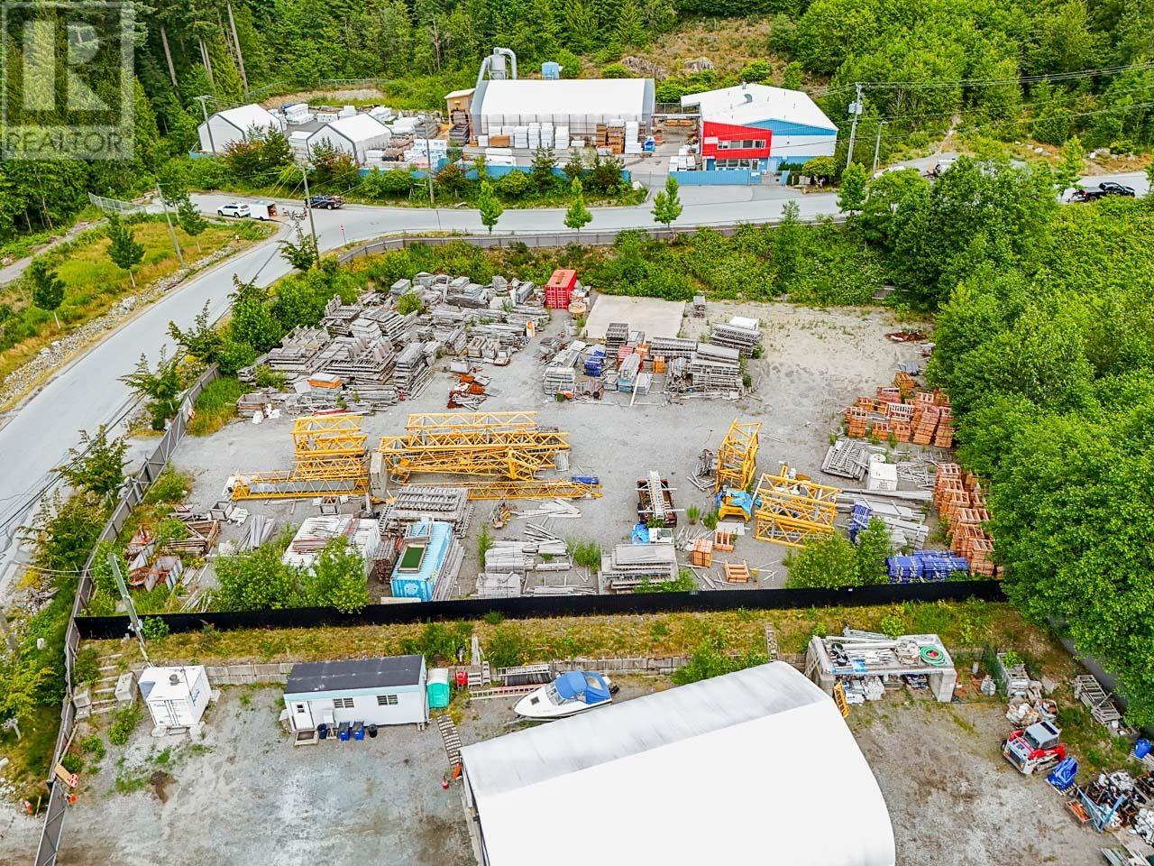 Photo 10 of 13170 Katonien Street, Maple Ridge BC