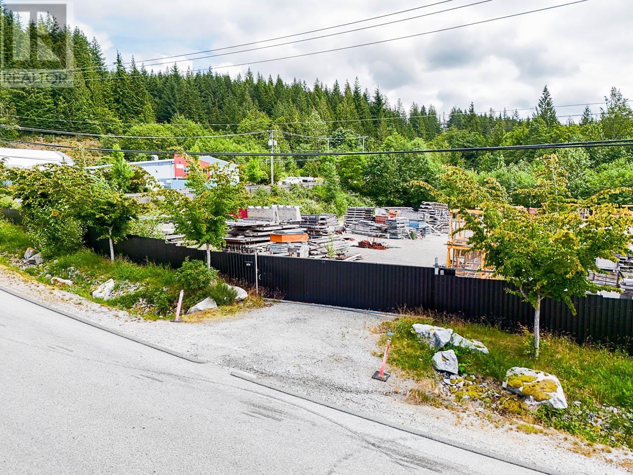 Photo 6 of 13170 Katonien Street, Maple Ridge BC
