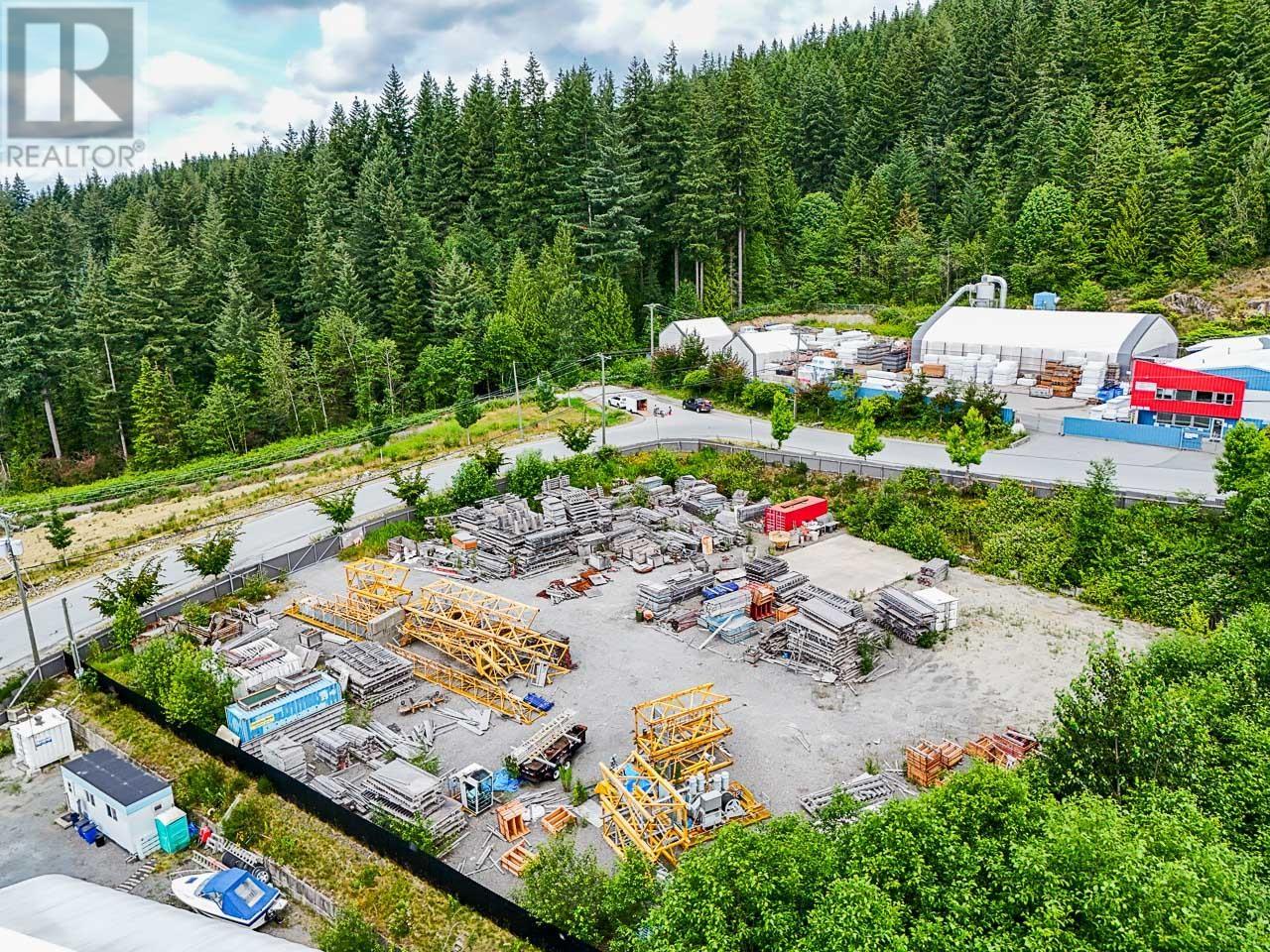 Photo 12 of 13170 Katonien Street, Maple Ridge BC