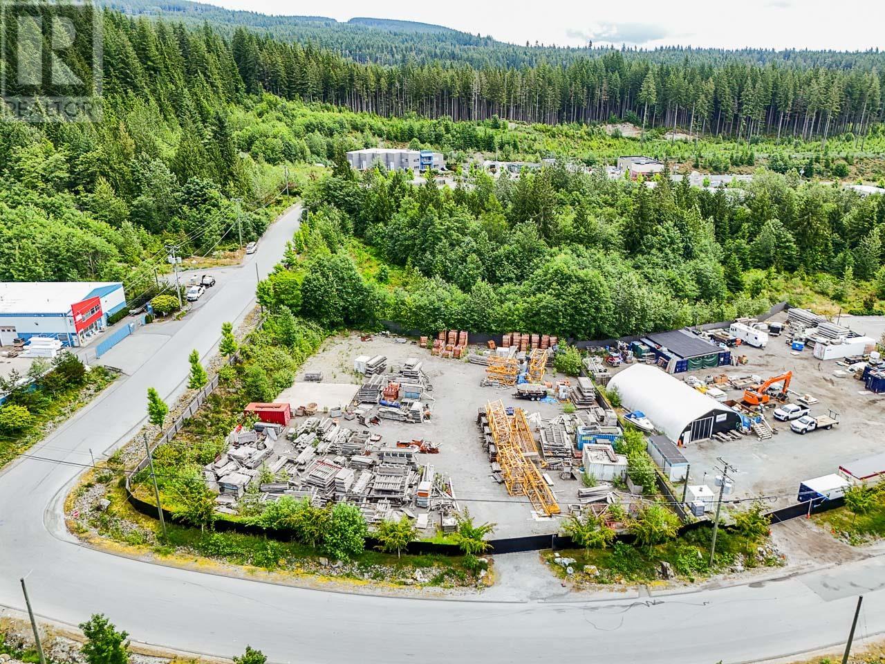 Photo 17 of 13170 Katonien Street, Maple Ridge BC
