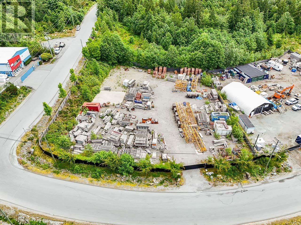 Photo 1 of 13170 Katonien Street, Maple Ridge BC