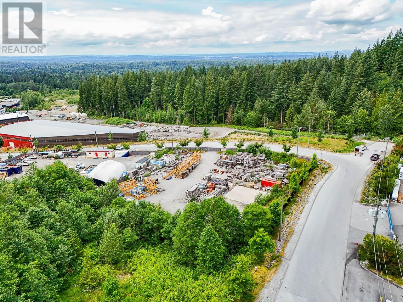 Photo 20 of 13170 Katonien Street, Maple Ridge BC