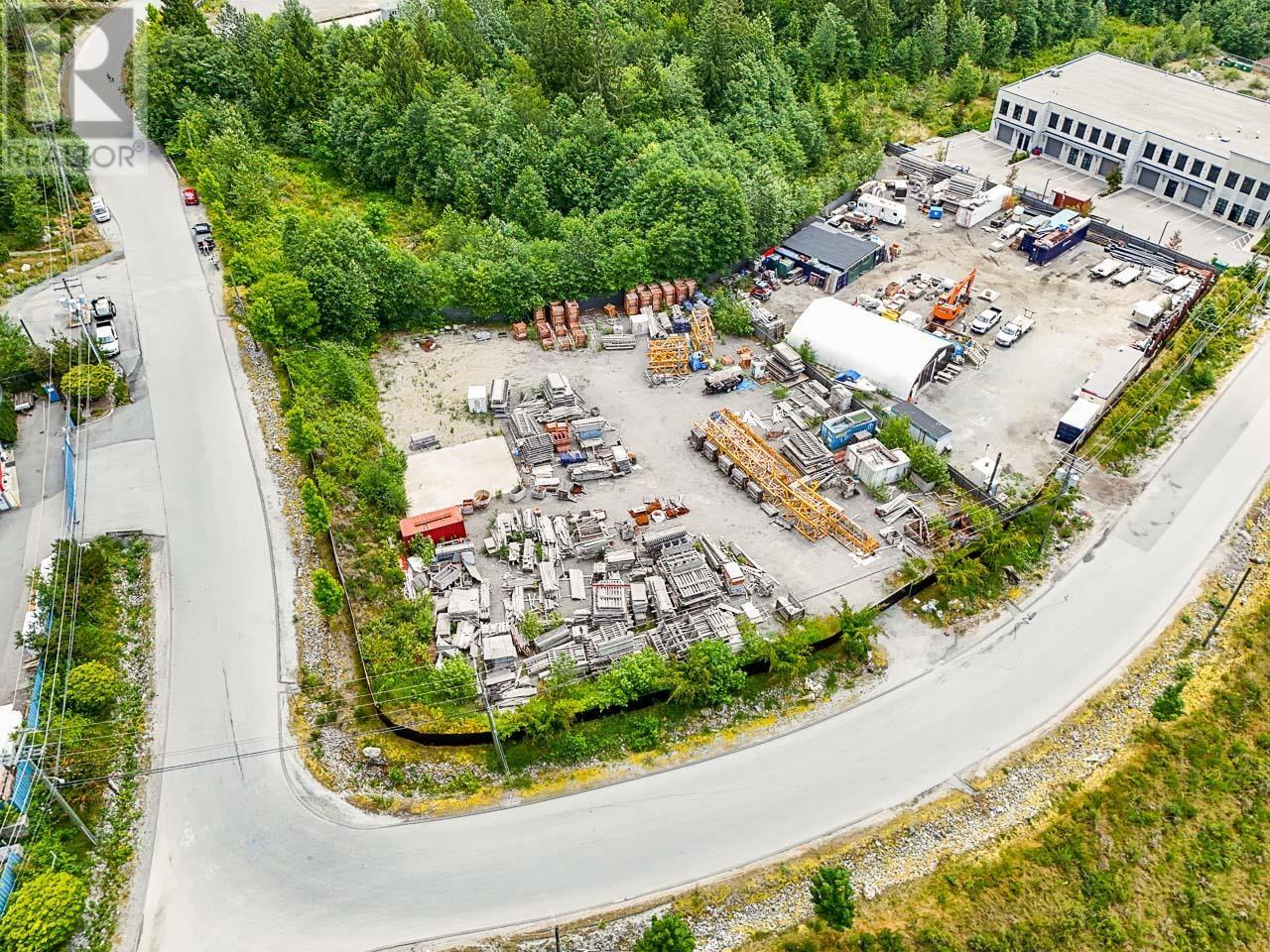 Photo 24 of 13170 Katonien Street, Maple Ridge BC