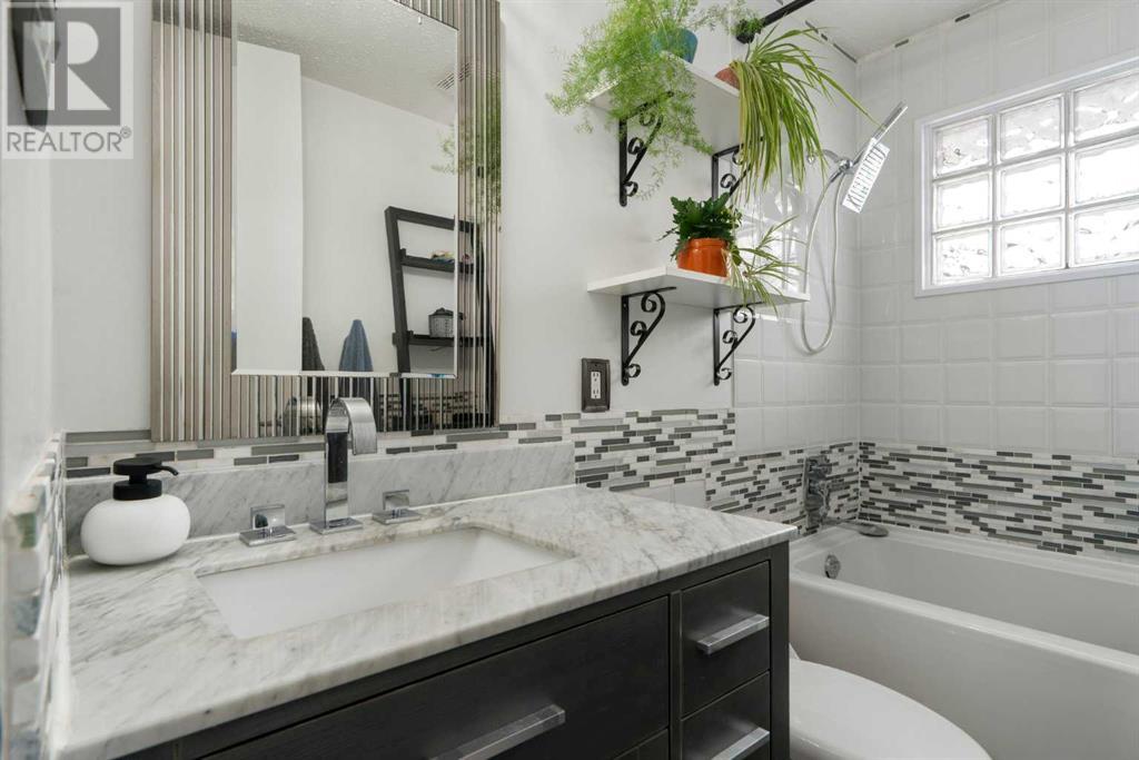 Single Family House Bungalow for Sale in  Westwood Drive SW Westgate Calgary 
