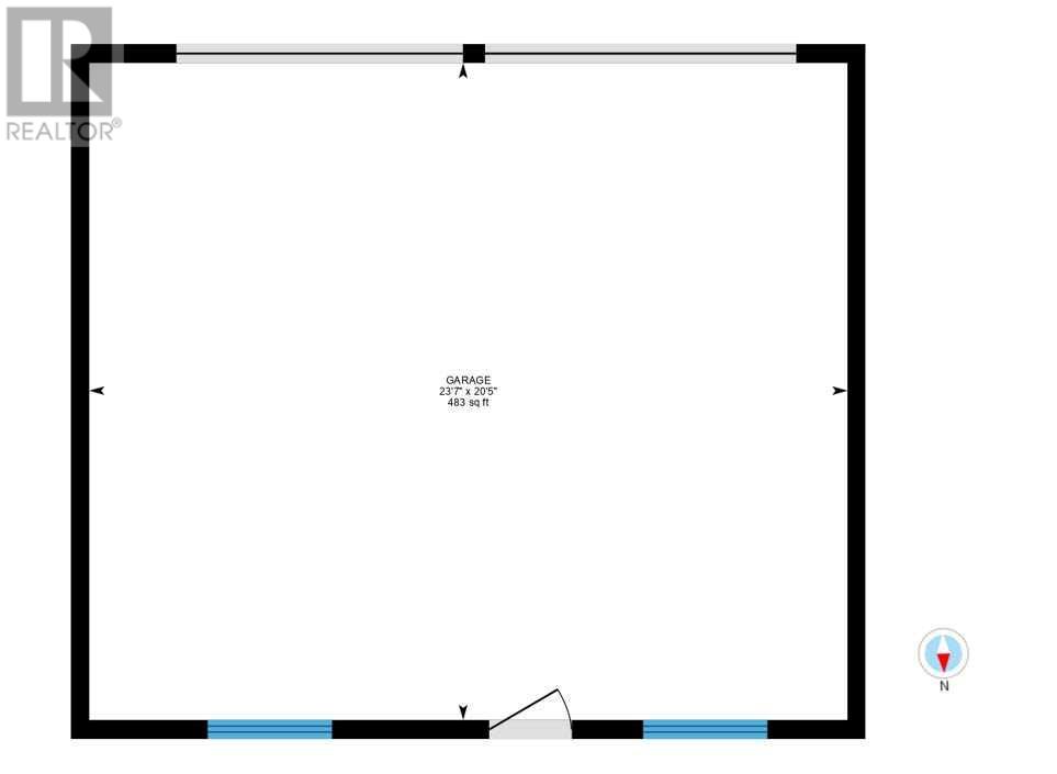 Single Family House Bungalow for Sale in  Westwood Drive SW Westgate Calgary 
