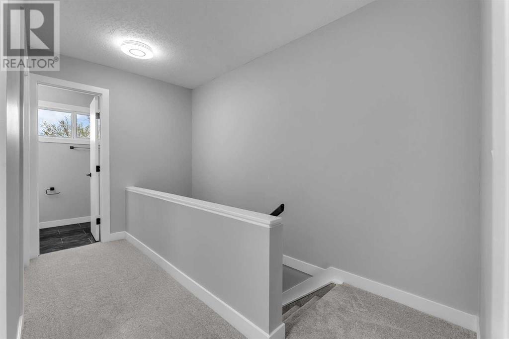 Single Family House for Sale in   Pensacola Crescent SE Penbrooke Meadows Calgary 