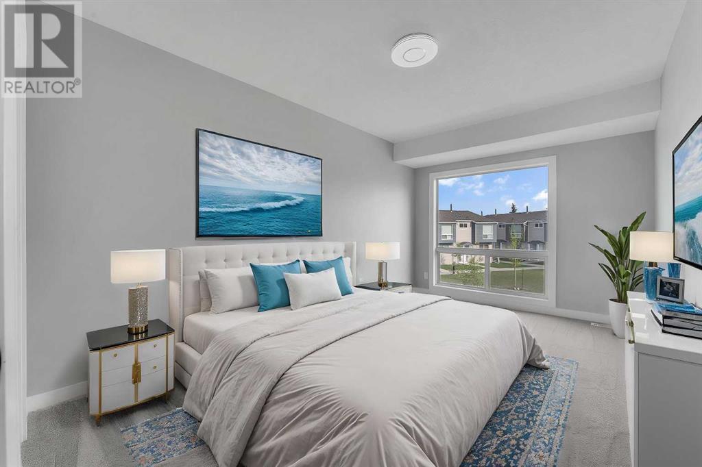 Single Family House for Sale in   Pensacola Crescent SE Penbrooke Meadows Calgary 