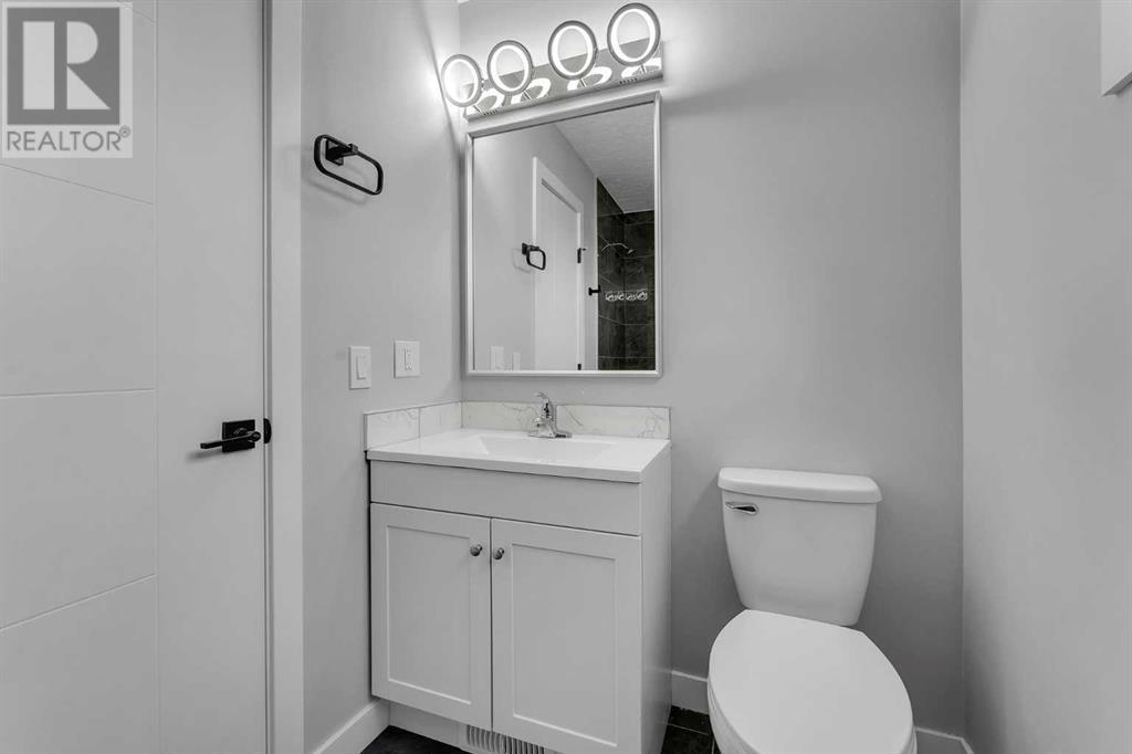 Single Family House for Sale in   Pensacola Crescent SE Penbrooke Meadows Calgary 