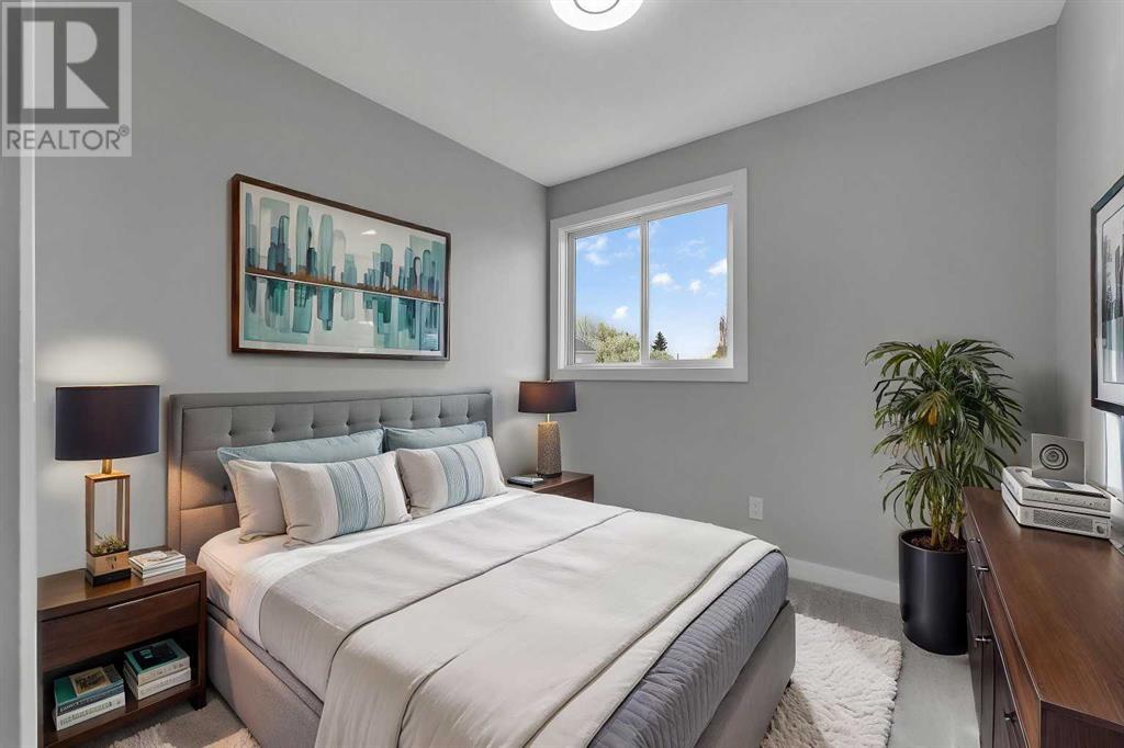 Single Family House for Sale in   Pensacola Crescent SE Penbrooke Meadows Calgary 