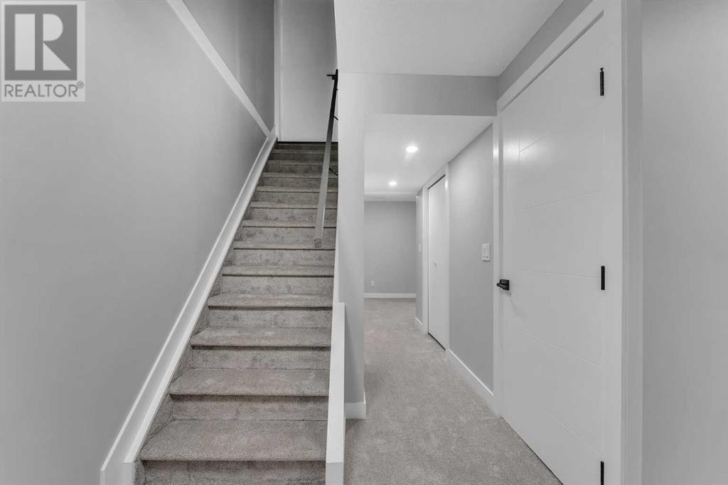 Single Family House for Sale in   Pensacola Crescent SE Penbrooke Meadows Calgary 