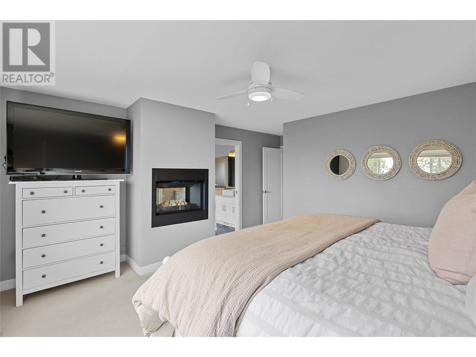  404 Quilchena Crescent, Kelowna