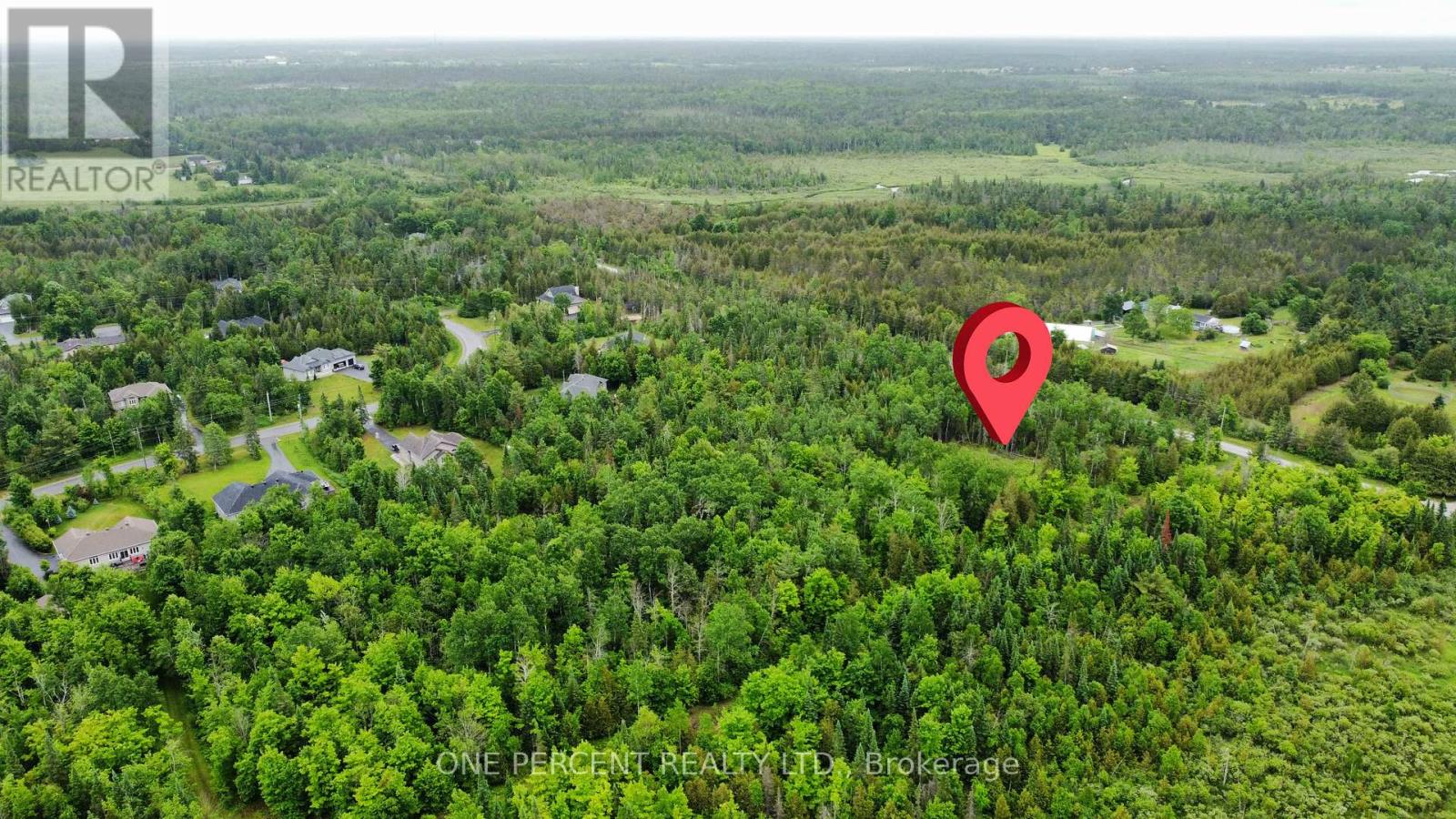 Photo 15 of 622 Kings Creek Road, Beckwith ON