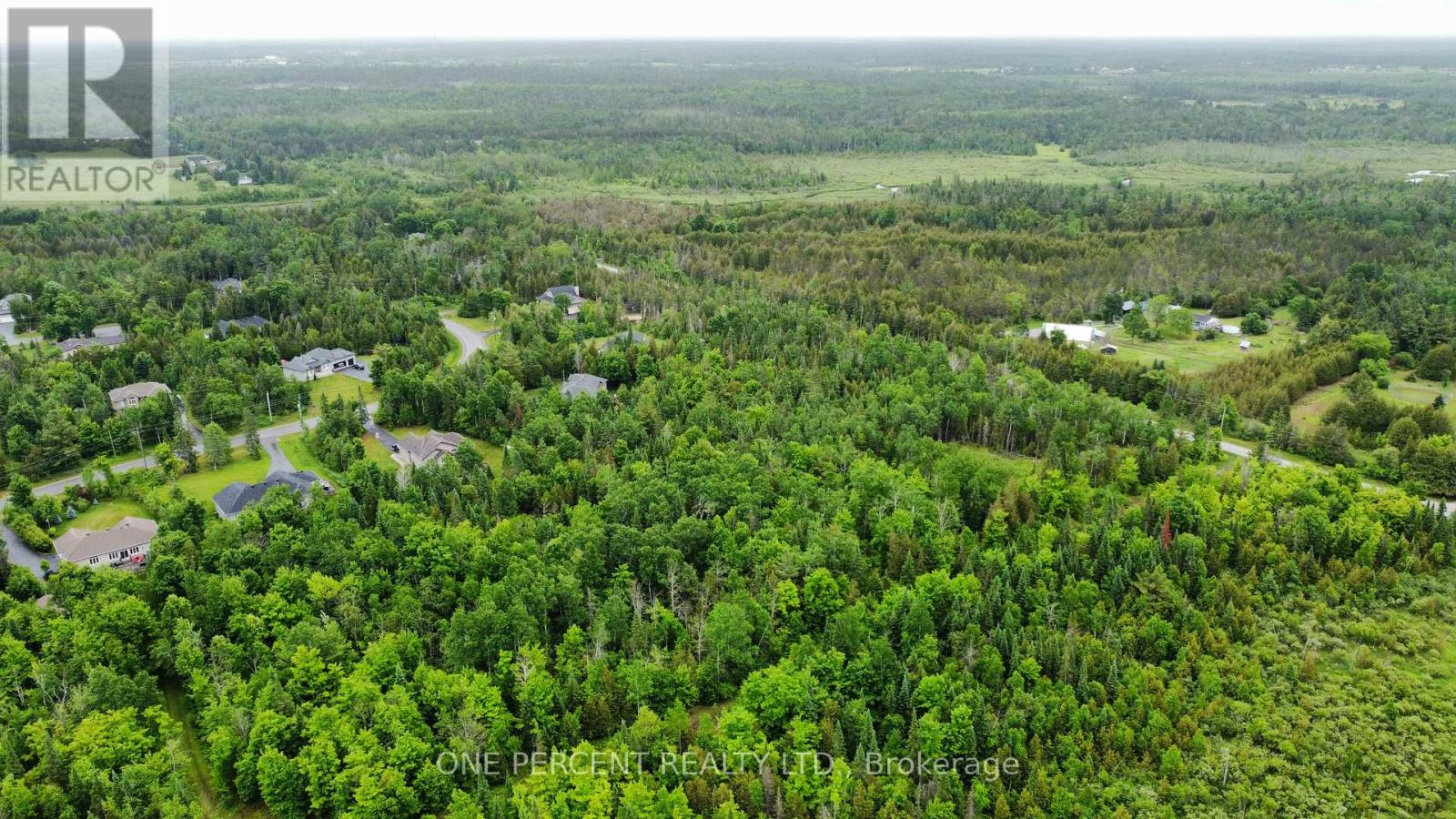 Photo 16 of 622 Kings Creek Road, Beckwith ON