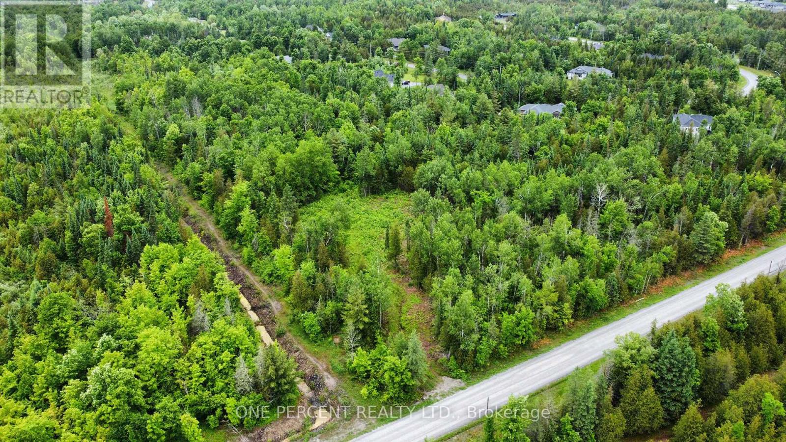 Photo 7 of 622 Kings Creek Road, Beckwith ON