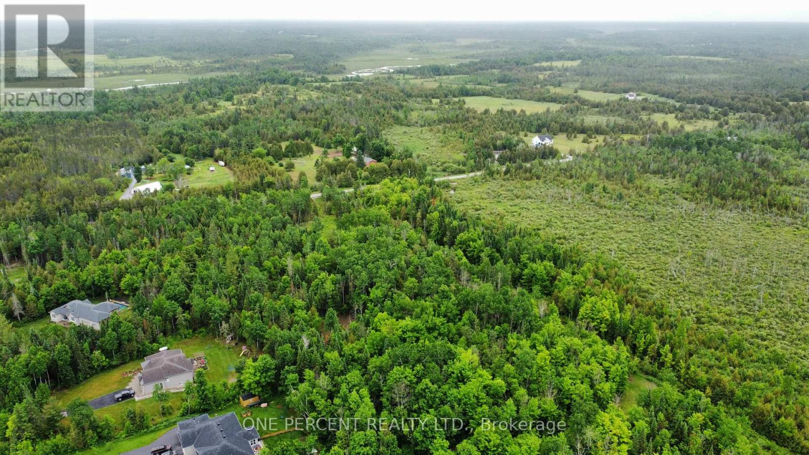 Photo 18 of 622 Kings Creek Road, Beckwith ON