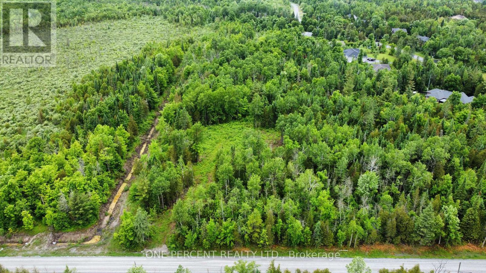 Photo 8 of 622 Kings Creek Road, Beckwith ON