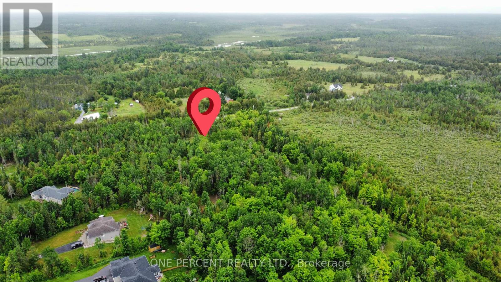 Photo 17 of 622 Kings Creek Road, Beckwith ON