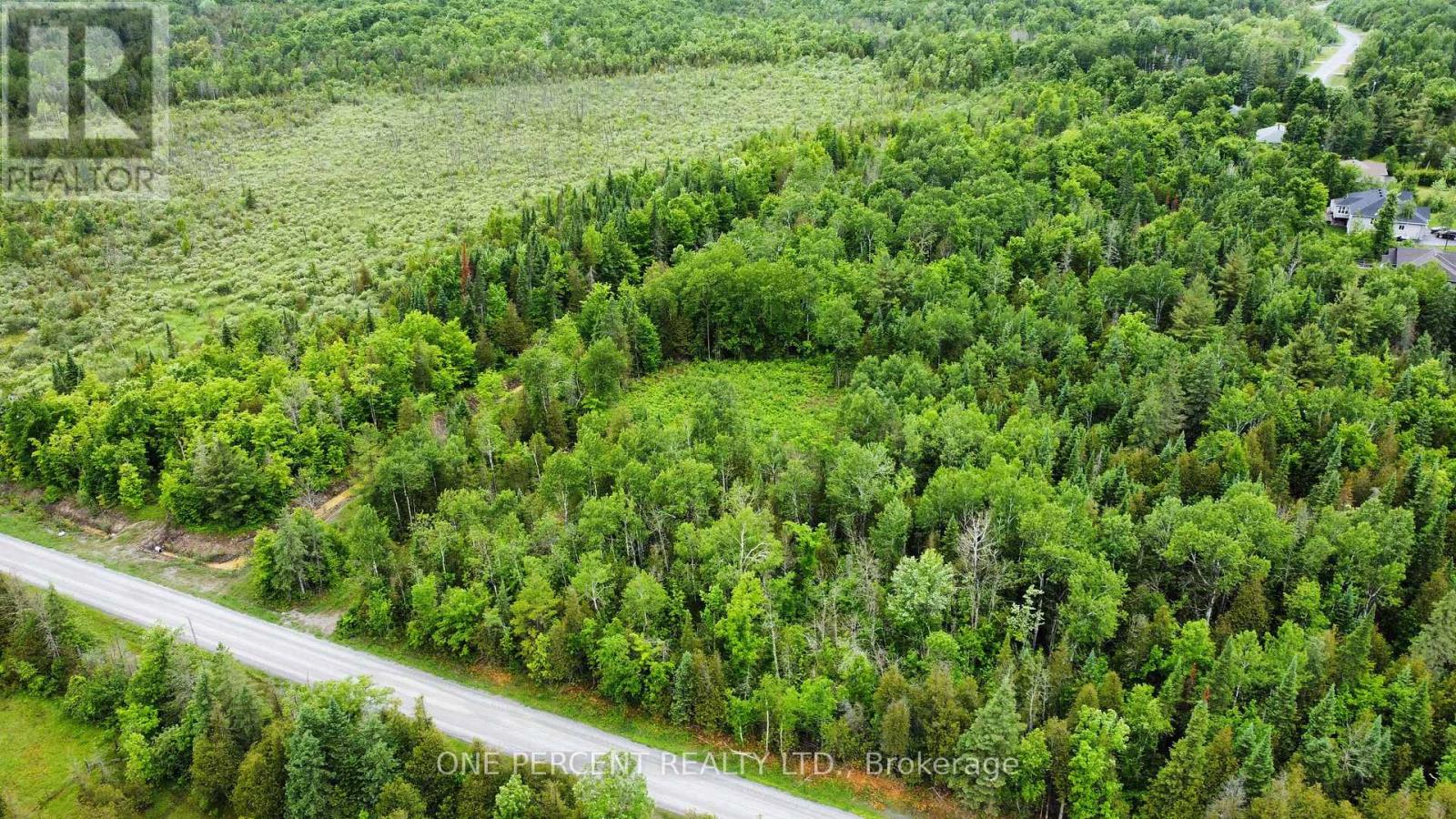 Photo 9 of 622 Kings Creek Road, Beckwith ON