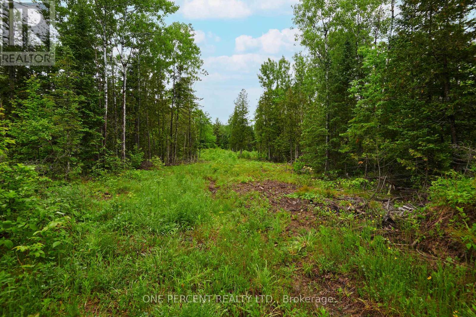 Photo 6 of 622 Kings Creek Road, Beckwith ON