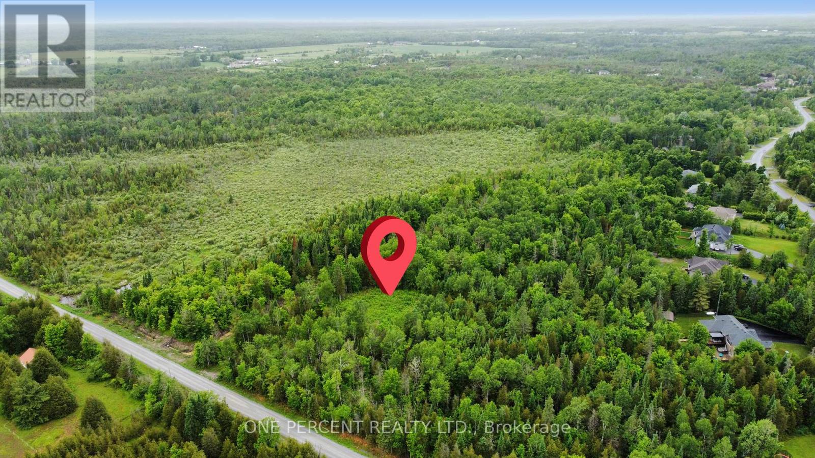 Photo 2 of 622 Kings Creek Road, Beckwith ON