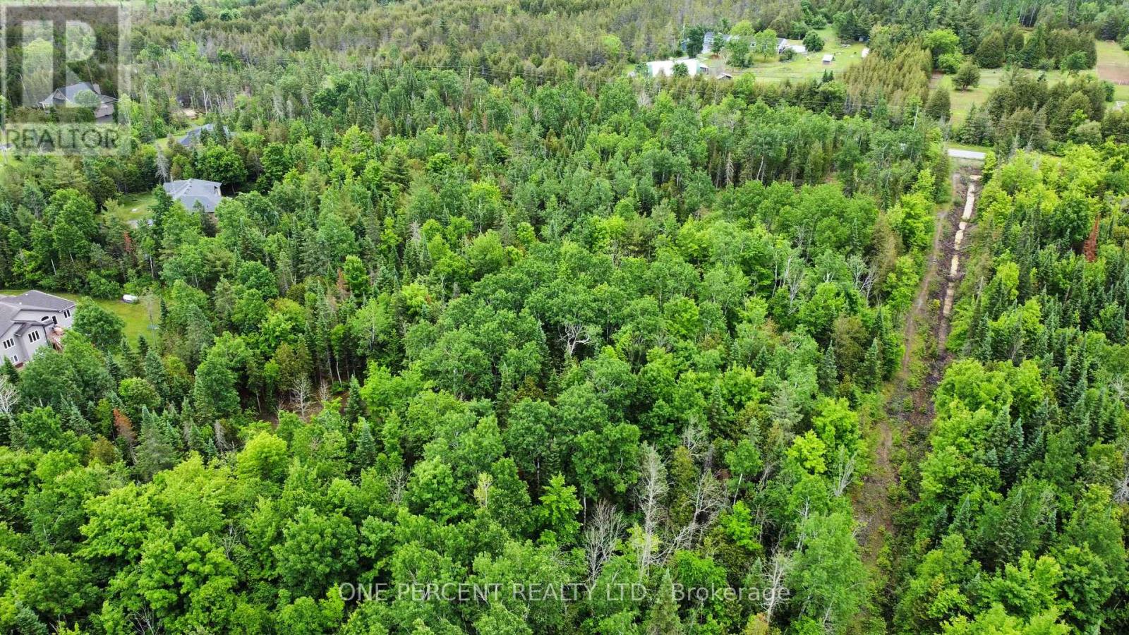 Photo 11 of 622 Kings Creek Road, Beckwith ON