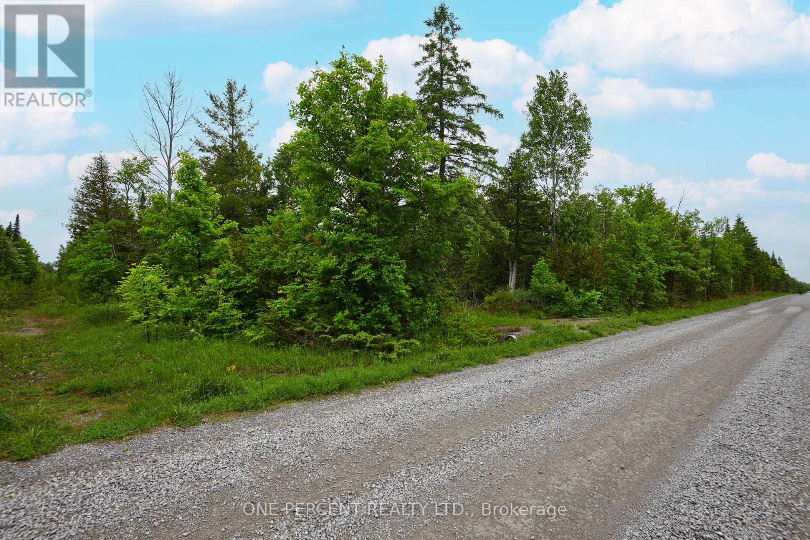Photo 4 of 622 Kings Creek Road, Beckwith ON