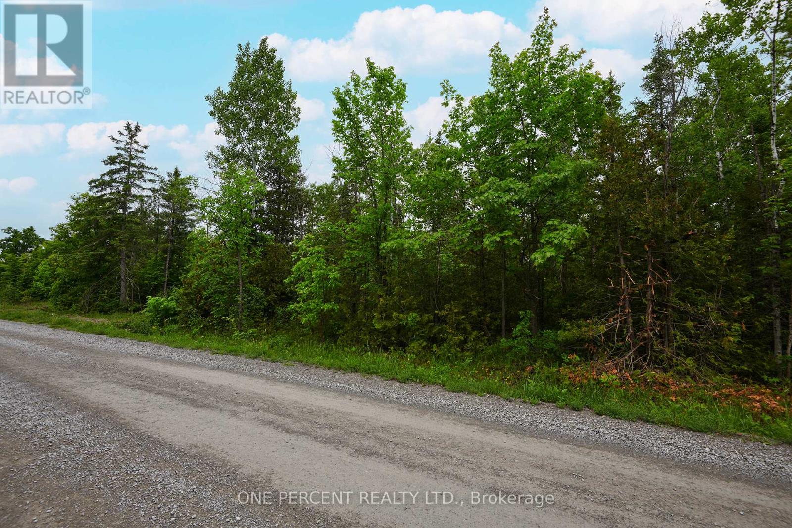 Photo 5 of 622 Kings Creek Road, Beckwith ON
