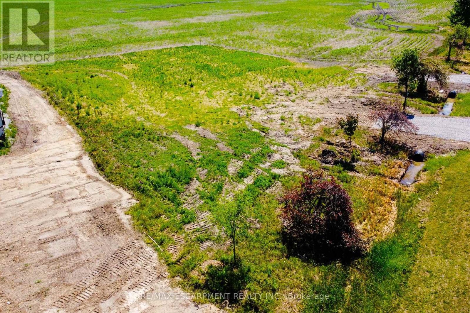 Photo 1 of 1609 North Shore Drive, Haldimand ON