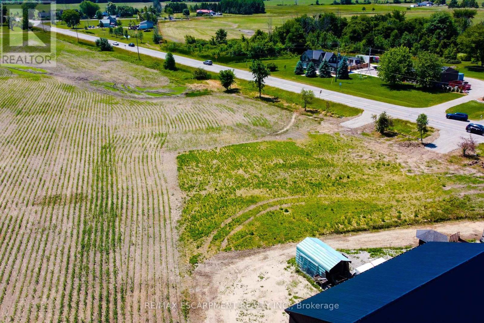Photo 3 of 1609 North Shore Drive, Haldimand ON