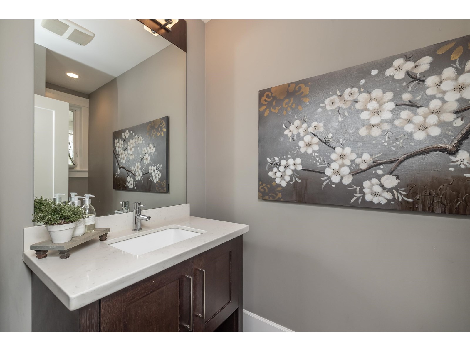 Photo 13 of 7 24455 61 Avenue, Langley BC