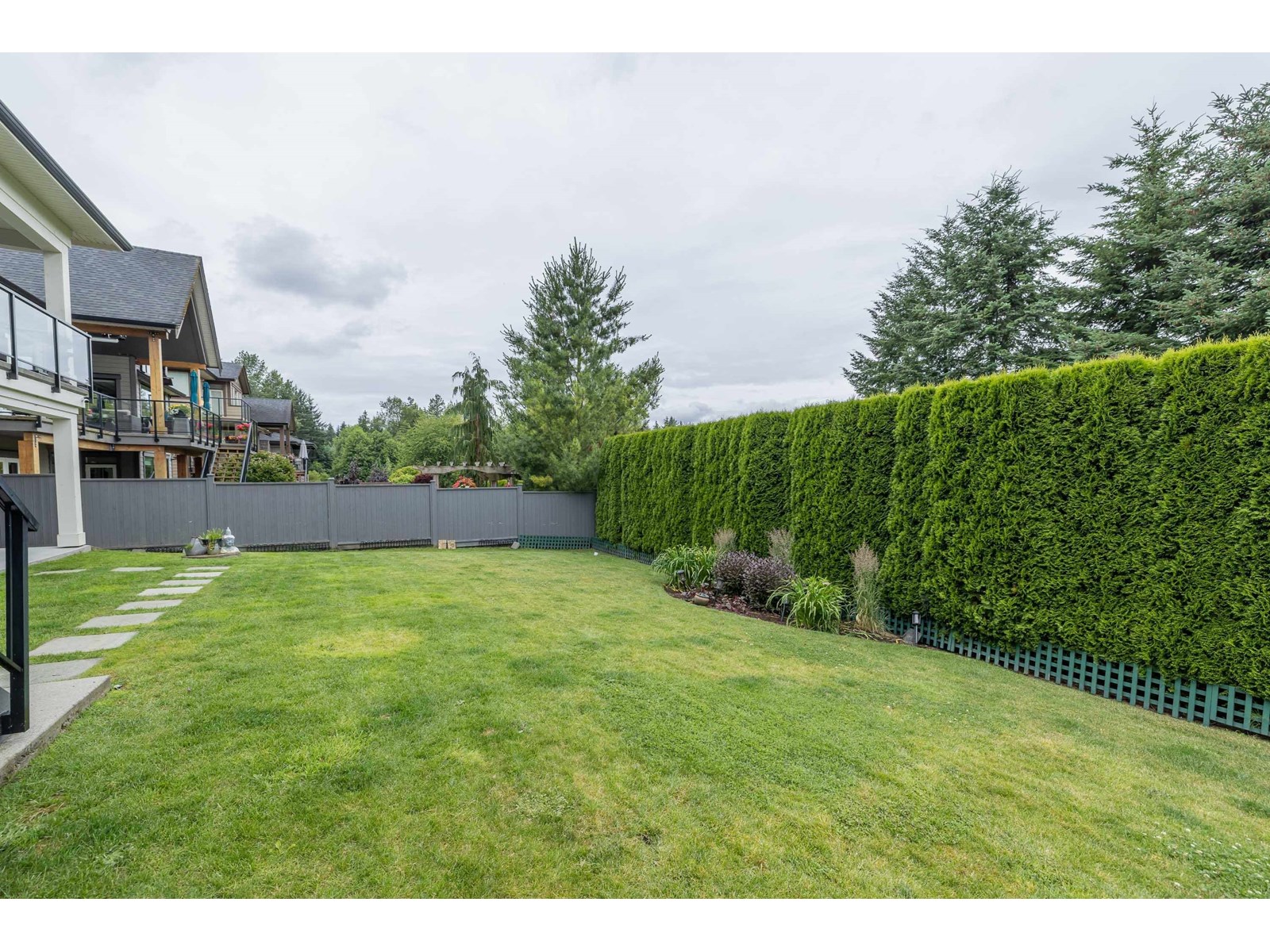 Photo 38 of 7 24455 61 Avenue, Langley BC