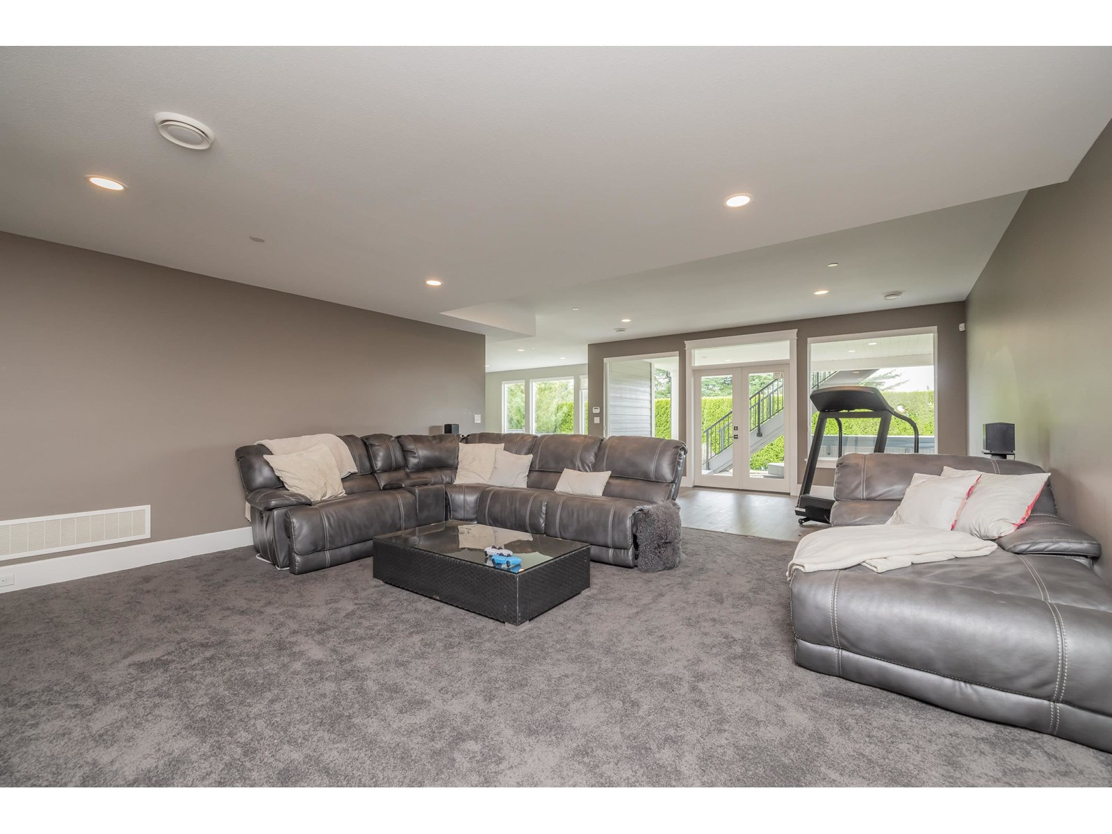 Photo 31 of 7 24455 61 Avenue, Langley BC