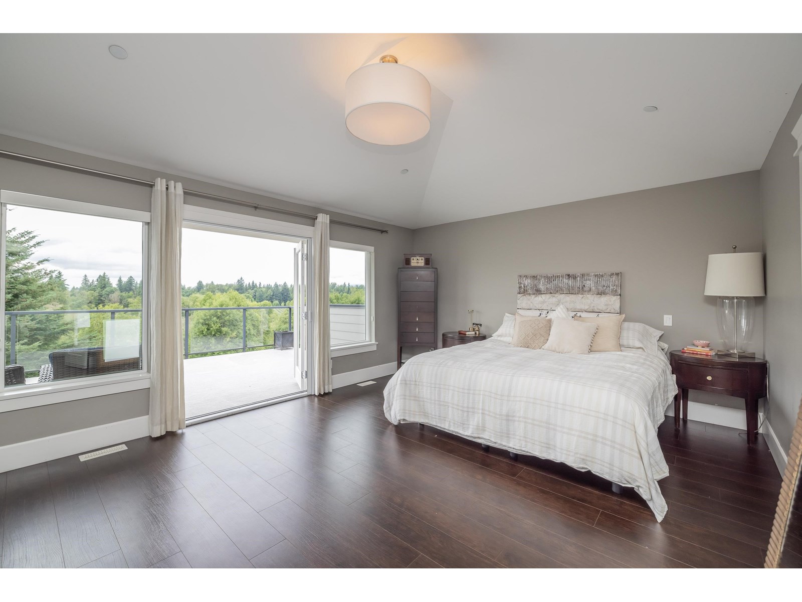 Photo 16 of 7 24455 61 Avenue, Langley BC