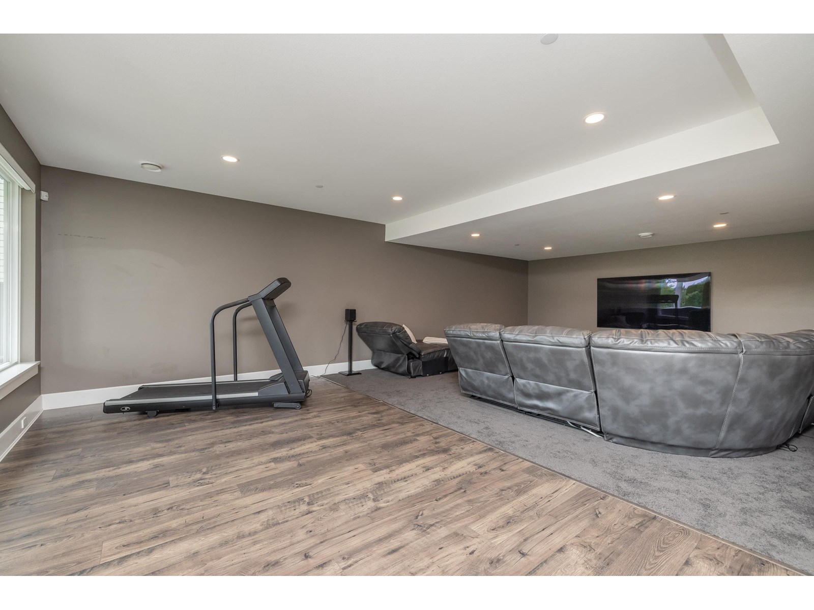 Photo 29 of 7 24455 61 Avenue, Langley BC