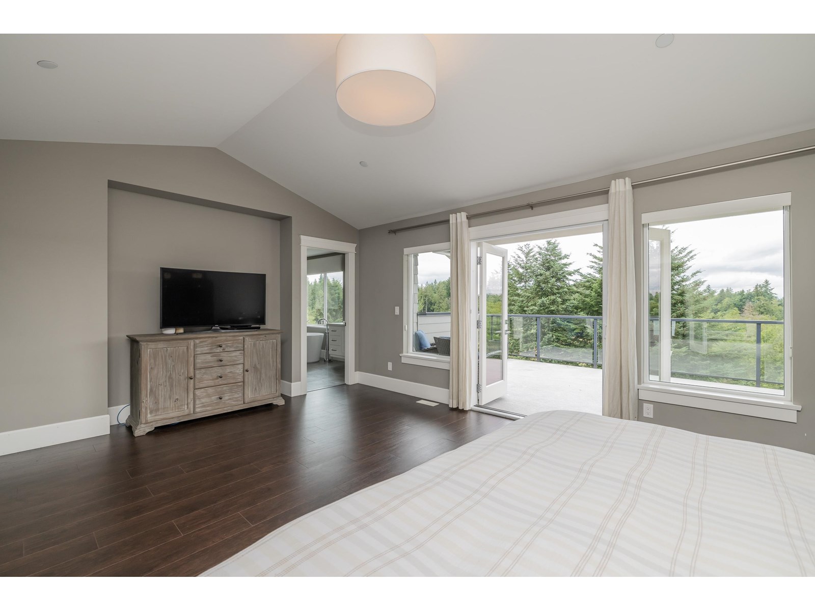 Photo 17 of 7 24455 61 Avenue, Langley BC