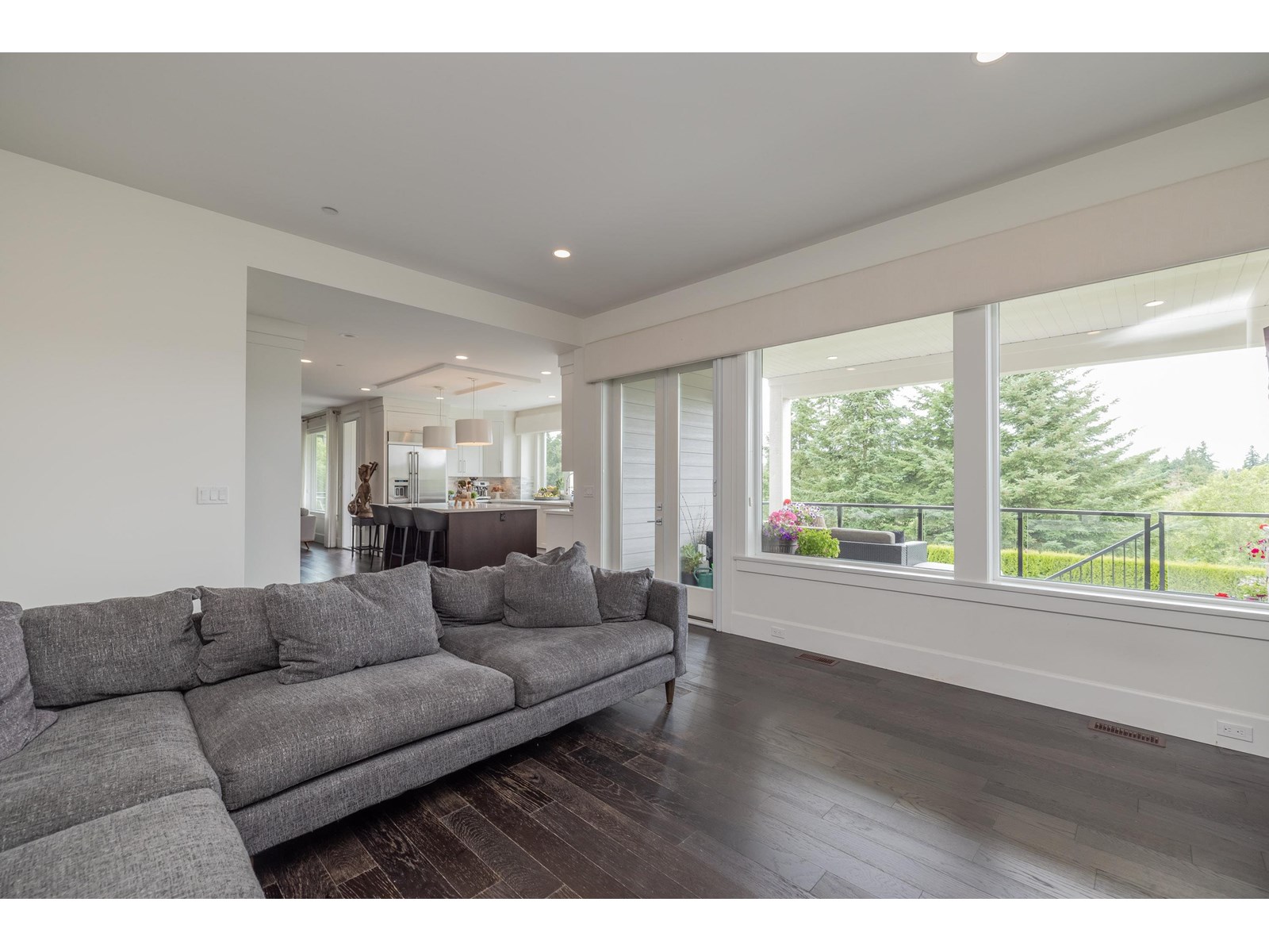 Photo 12 of 7 24455 61 Avenue, Langley BC