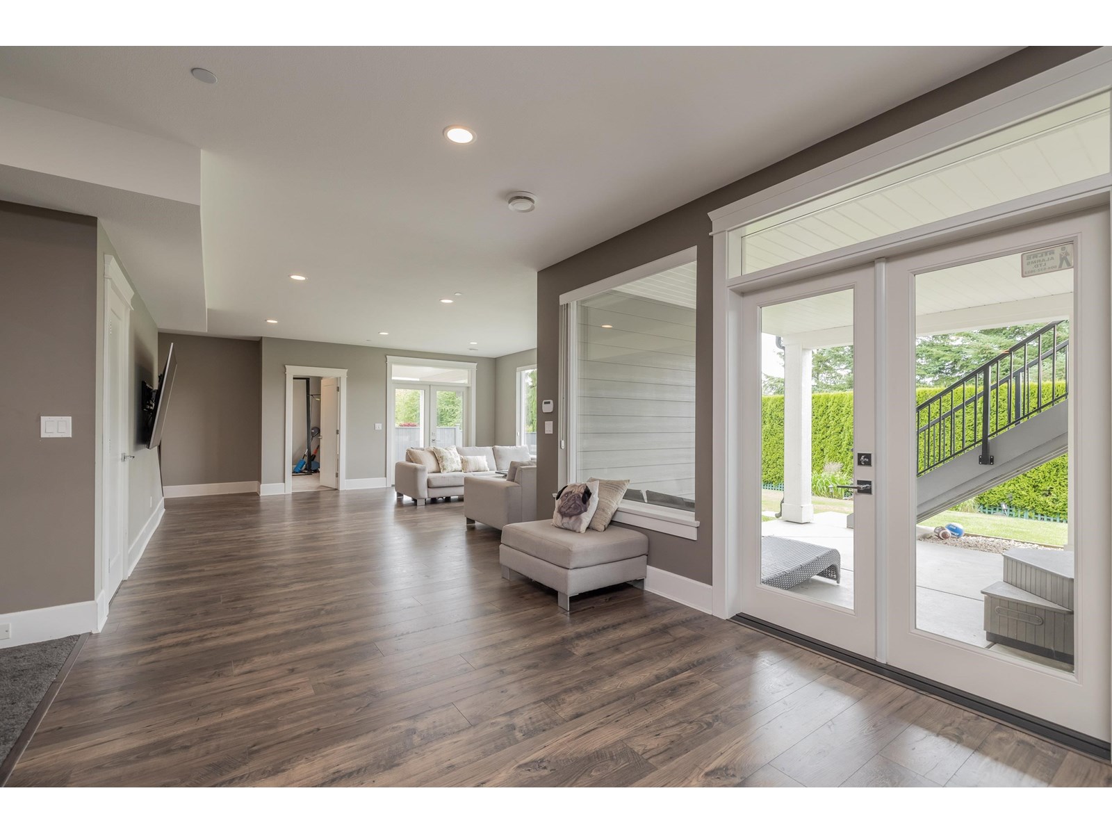 Photo 30 of 7 24455 61 Avenue, Langley BC